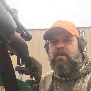 Meet your Posher, Bryant